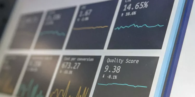 “The Power of Marketing: Key to Business Success”