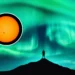 More Solar Flares and Auroras Forecast As Sun Reaches 11-Year Peak