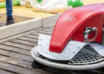 EuroTier 2024: Trends in Digital Solutions for Herd Management, Quality Assurance and Smart Farming