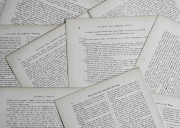 Exploring the ‘Publish or Perish’ Mentality and its Impact on Research Paper Retractions