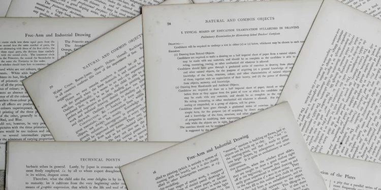 Exploring the ‘Publish or Perish’ Mentality and its Impact on Research Paper Retractions