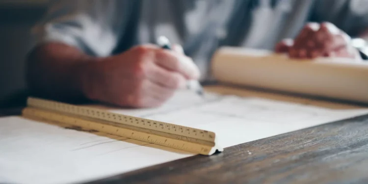 Diving Into OSTP’s ‘Blueprint’ for Using Social and Behavioral Science in Policy