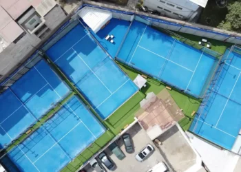 “The Enduring Impact of Sports on Human Society”