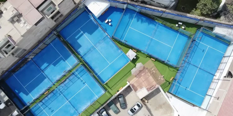 “The Enduring Impact of Sports on Human Society”