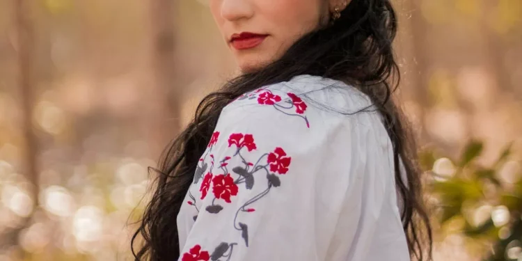 “Exploring the Role of Art and Entertainment in Our Lives”