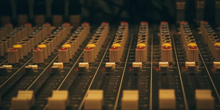 The Transformative Power of Music: Uniting Cultures Across the Globe