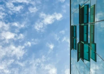 “The Power of Progress: How Ambition Shapes Nations”