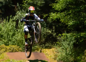 “The Enduring Impact of Sports on Society”