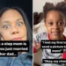 Woman Shares What Her Stepdaughter Says When Away From Mom: ‘Never Easy’