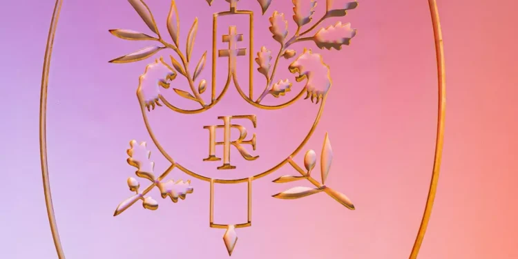 “Exploring the Controversial Nature of Politics: A Diverse Perspective”