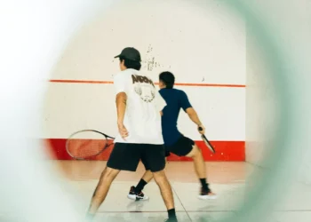 “Exploring Deportes: The Diverse World of Spanish Sports”