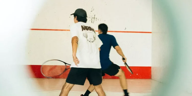 “Exploring Deportes: The Diverse World of Spanish Sports”