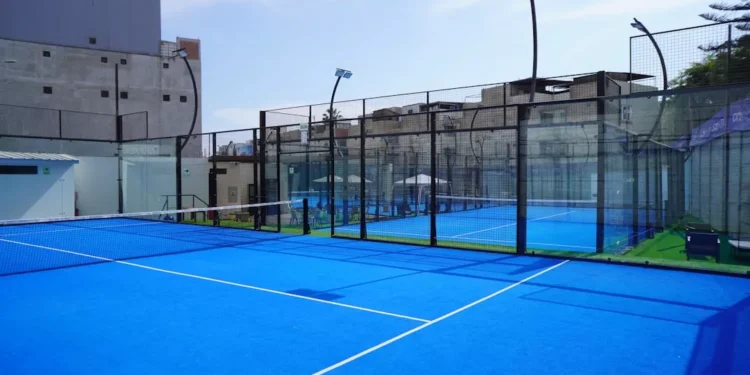 “The Power of Sports: A Timeless Source of Growth and Connection”