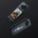 Insta360 X4 BMW Motorrad Limited Edition Action Camera Launched: Price, Specifications