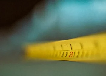 How Managers Can Enhance Trust