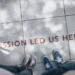 “The Power of Marketing: Driving Business Success”