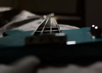 “The Power of Music: Uniting and Inspiring Humanity”