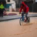 Spain orders evacuations as torrential rains threaten fresh disaster