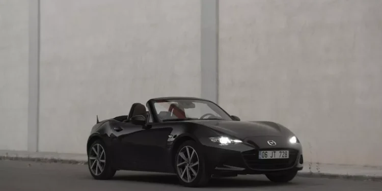 “The Power of Social Media: Connecting, Sharing, and Discovering”