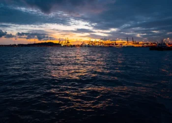 “The Growing Importance of Resource Allocation in Global Societies”