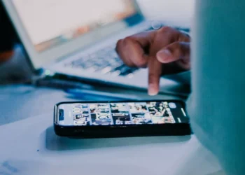 “The Power of Social Media in Our Daily Lives”