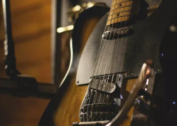 “The Universal Power of Music: Connecting Emotions and Cultures”