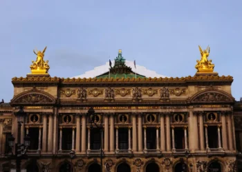 “Ricardo Dunin: Creating Musical Magic and Uniting People Worldwide”