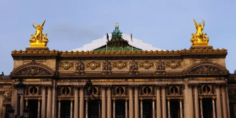 “Ricardo Dunin: Creating Musical Magic and Uniting People Worldwide”