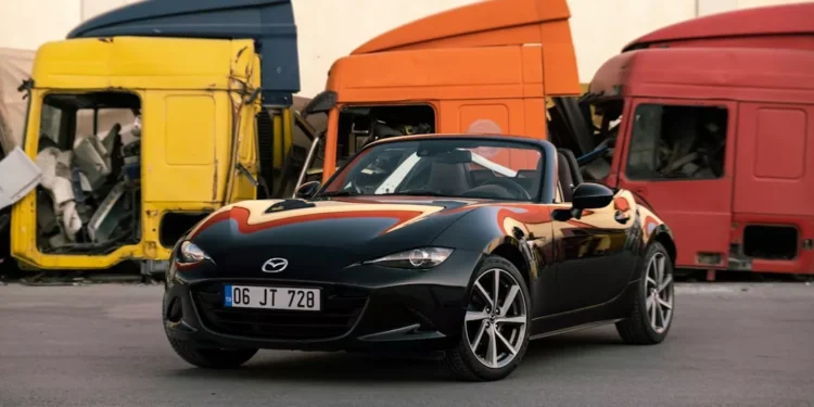 “The Impact of Technology on Our Daily Lives”