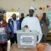 Senegal’s ruling party set to retain as opposition waves white flag