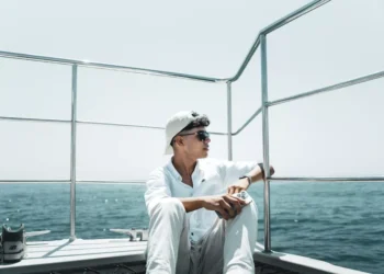 “The Transformative Impact of Technology on Our Daily Lives”