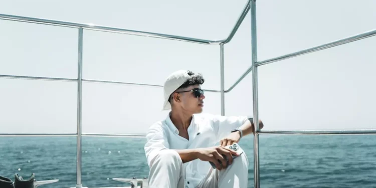 “The Transformative Impact of Technology on Our Daily Lives”