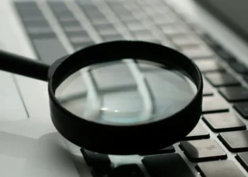 New Initiative Offers Grants for Canadian Research on Research