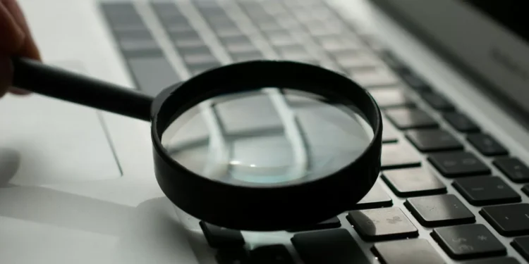 New Initiative Offers Grants for Canadian Research on Research