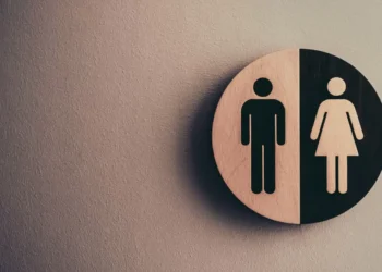 Ninth Edition of ‘The Evidence’: Tackling the Gender Pay Gap 