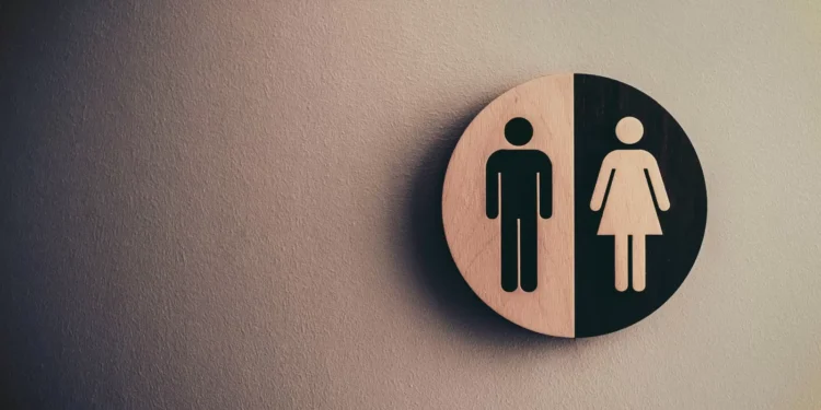 Ninth Edition of ‘The Evidence’: Tackling the Gender Pay Gap