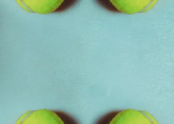 “The Enduring Love for Sports: A Lifelong Passion”