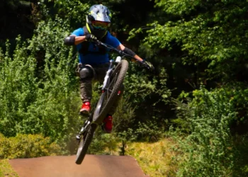 “The Enduring Impact of Sports on Society”