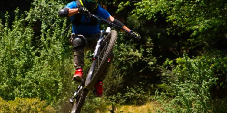 “The Enduring Impact of Sports on Society”