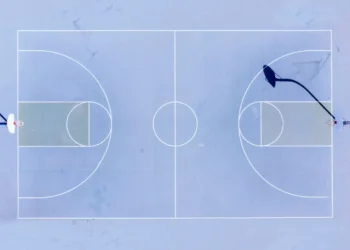 “The Power of Deportes: Uniting, Nurturing, and Educating Humanity”