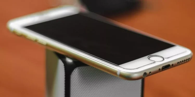 “The Transformative Power of Technology: A Modern Marvel”