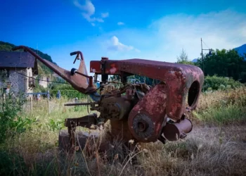 “The Inescapable Presence of Technology in Our Daily Lives”