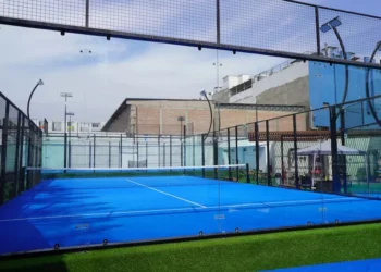 “The Enduring Influence of Sports Throughout History”