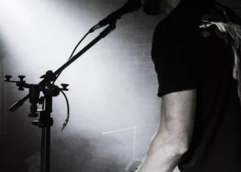 “The Power of Music: Uniting Cultures and Creating Memories”