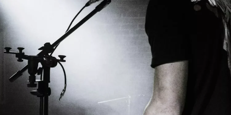 “The Power of Music: Uniting Cultures and Creating Memories”