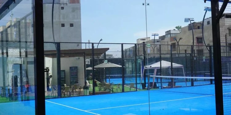 “The Enduring Impact of Sports on Human Society”