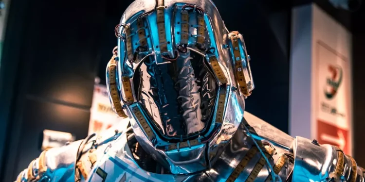 “The Transformative Power of Technology in Our Daily Lives”