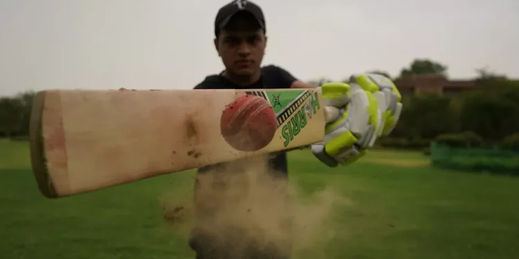 “The Impact of Deportes: Beyond Fitness and Fun”