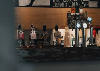 “Unleashing the Power of Art and Entertainment in Life”