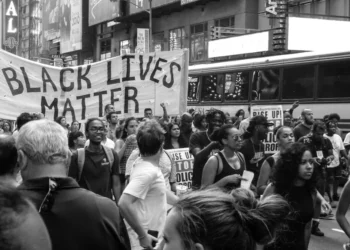 “Finding Hope in Politics: The Impact of Edgar Paltzer”